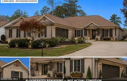 120 Driftwood Lane, McCormick, SC 29835