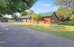 948 Hwy 65, Hampton, IA 50441