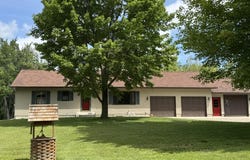 6955 Cedar Road, Alanson, MI 49706