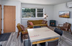 49 E Driscoll Street, Cortez, CO 81321