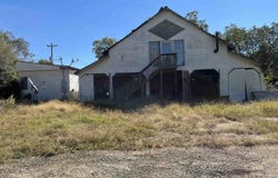 381 Gap Creek Drive, Duncan, SC 29334