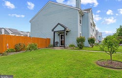 49 TAOS Circle, BALTIMORE, MD 21220