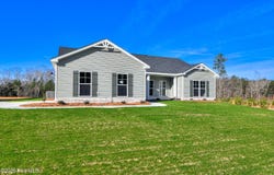 149 Willow Oak Circle, Thomson, GA 30824