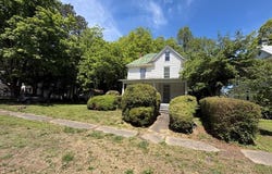 1410 10TH ST, Victoria, VA 23974