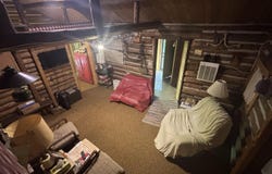 2759 OGEMAW TRL, HESSEL, MI 49745