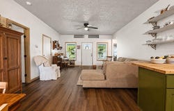 1012 E Lynn Street, Springfield, MO 65802