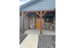 2213 Powers Drive, Lewiston, ID 83501