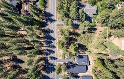 11190 Comstock Drive, Truckee, CA 96161