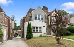 4928 STATE Road, DREXEL HILL, PA 19026