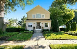 245 Cedarcroft Avenue, Audubon, NJ 08106