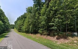 LAKE FOREST Drive lot: 416, LOUISA, VA 23093