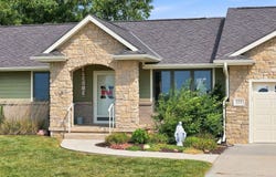 113 Precinct Road, Ceresco, NE 68017