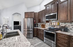 12020 RUNNING FOX Circle, RIVERVIEW, FL 33569