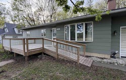111 Kells Avenue, Melrose, IA 52569