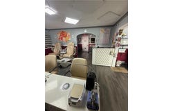 808 W Oakland Avenue, Austin, MN 55912