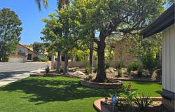 7134 Dos Rios, Tujunga, CA 91042