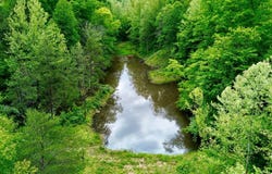 379A Highway 1690, Louisa, KY 41230