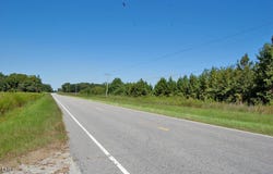 2 Nc Highway 33, Tarboro, NC 27886