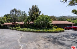 6320 Honolulu Ave, Los Angeles, CA 91214