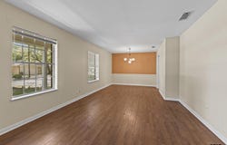 613 Zelwood, Tyler, TX 75701
