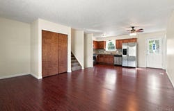 115 Winding Trails Drive, Williamsburg, OH 45176