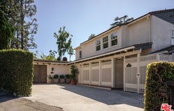 2560 Micheltorena St, Los Angeles, CA 90039