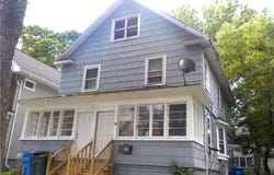 37-41 Ok Terrace, Rochester, NY 14611