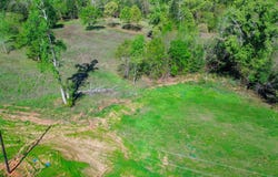 Ridgeline Loop lot: #93, Winona, TX 75792