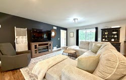 E10643 Lee Lane, Baraboo, WI 53913