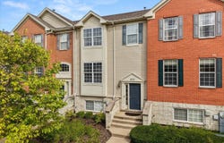 803 Brodhead Drive, Aurora, IL 60504