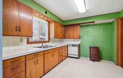 2071 140th ST, Hazleton, IA 50641