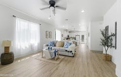 23841 Parke Court, Tehachapi, CA 93561