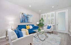 760 Mente Linda LOOP, Milpitas, CA 95035