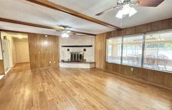 308 S W 7th St, Lockney, TX 79241