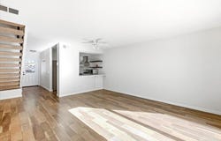 535 Beverly Place, San Marcos, CA 92078