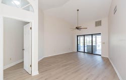 937 BUNKER VIEW Drive, APOLLO BEACH, FL 33572