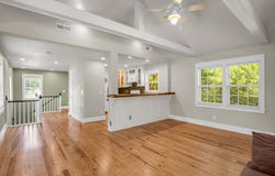 160 E Howard Street, Tryon, NC 28782
