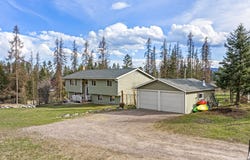 140 Sunday Lane, Kalispell, MT 59901