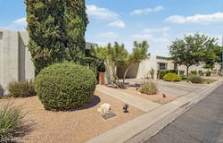 4316 E PICCADILLY Road, Phoenix, AZ 85018