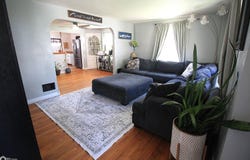 109 E State Street, Clarinda, IA 51632