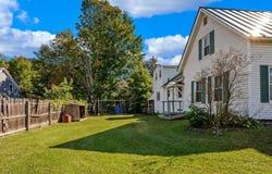 230 Broad Street, Claremont, NH 03743