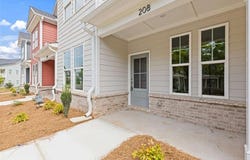 208 Westpark Drive, Athens, GA 30606