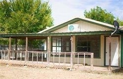 905 N Ninth St, San Saba, TX 76877