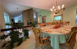1936 Hemlock Drive, Kent, OH 44240
