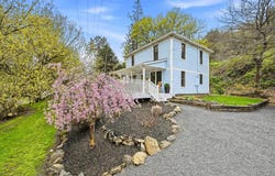 35802 SR 195, Colfax, WA 99111-9998