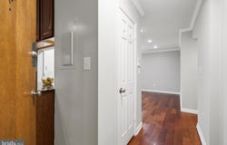 2016 37TH Street SE, WASHINGTON, DC 20020