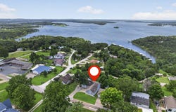 21222 County Road 295, Hermitage, MO 65668