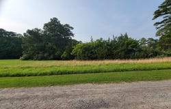 HENRYS POINT LN lot: 41A, ACCOMAC, VA 23301