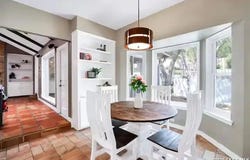 4023 Midvale, San Antonio, TX 78229