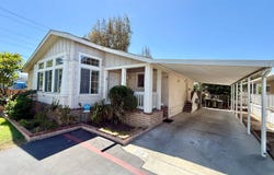 5815 E La Palma, Anaheim, CA 92807